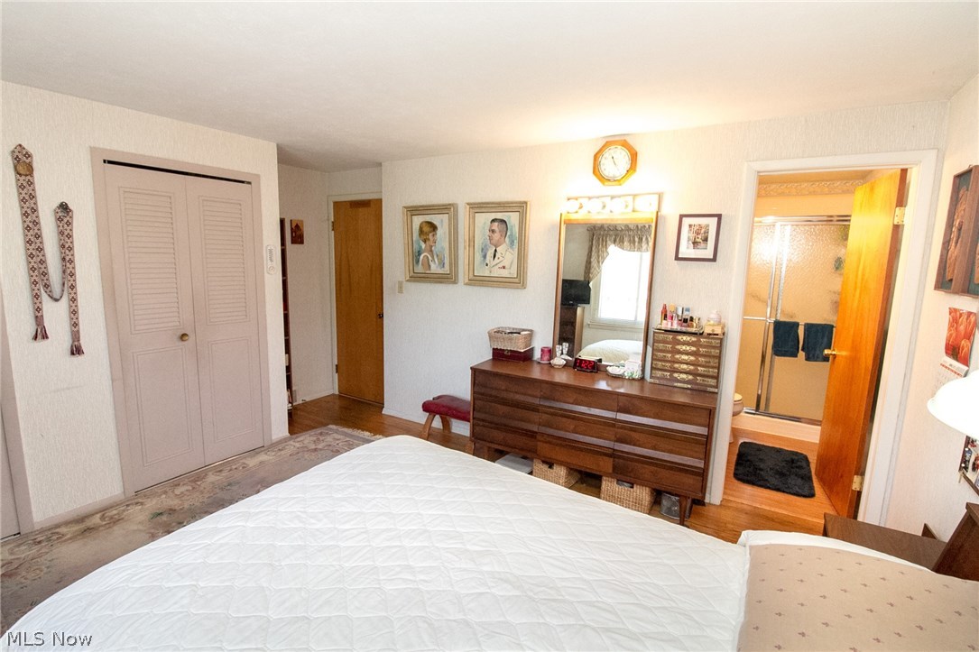 237 Springmont Road Northfield, OH 44067 - Photo 25 of 32