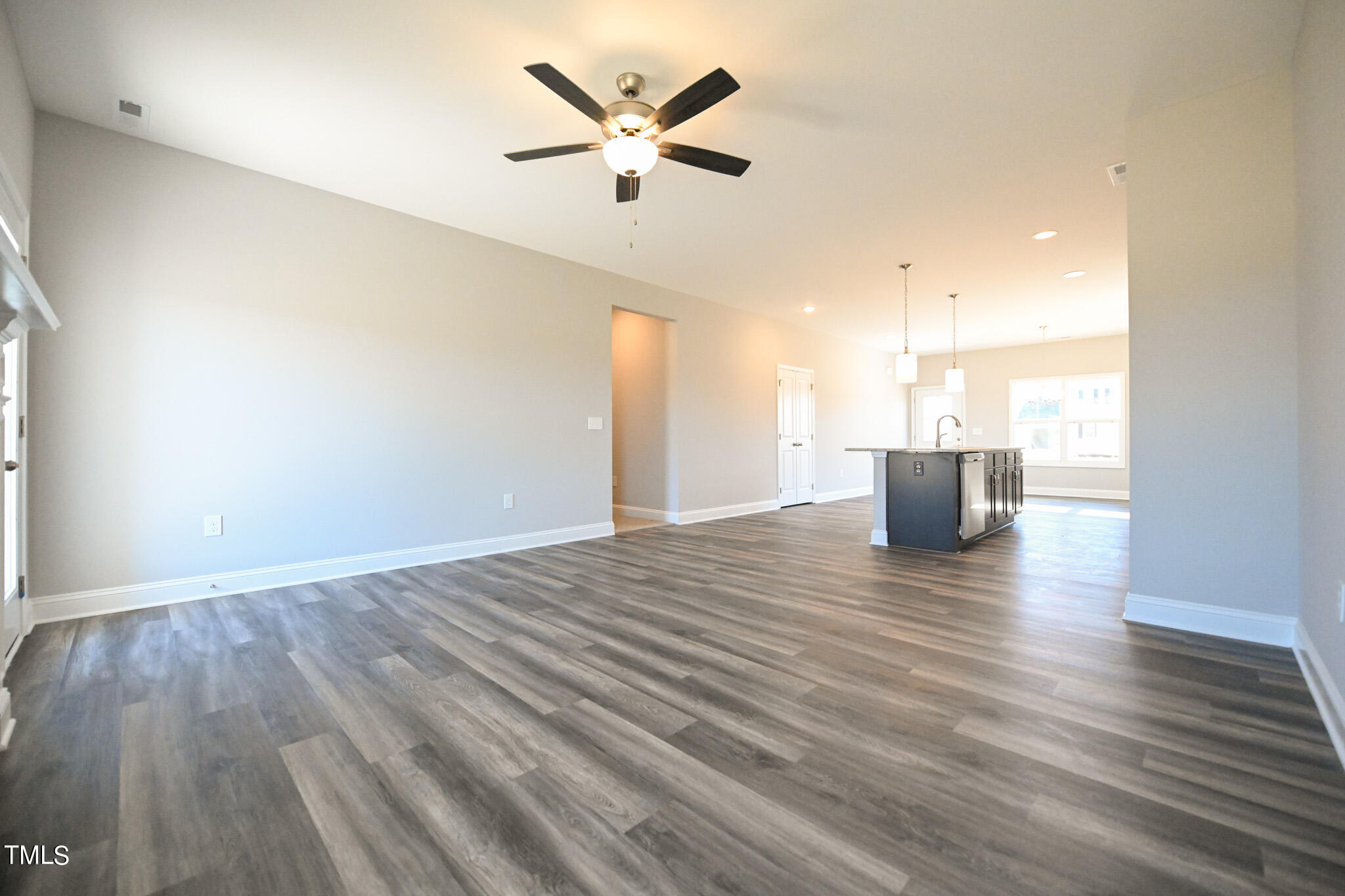 135 Johnson Ridge Way Four Oaks, NC 27524 - Photo 18 of 34 019