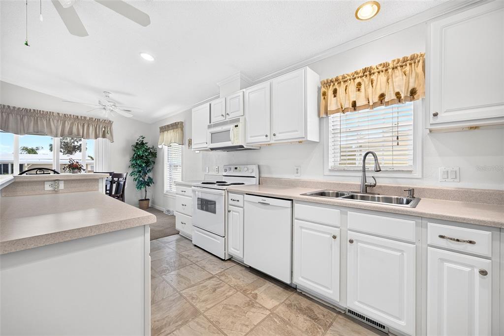 15550 Burnt Store Road, Unit 237 Punta Gorda, FL 33955 - Photo 8 of 60