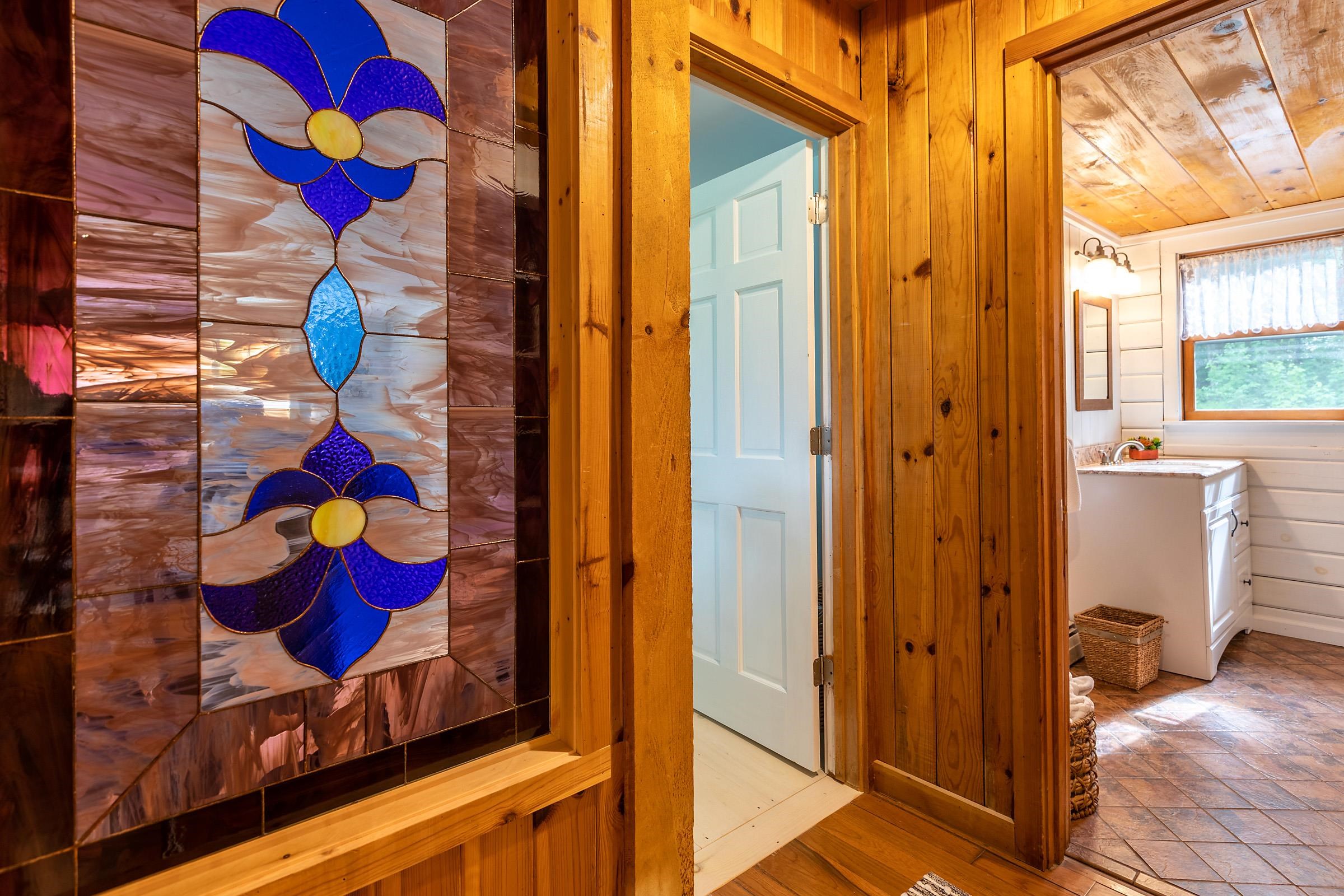 70 Flynn Hollow Road Sunderland, VT 05250 - Photo 19 of 37 Gallery Image 19
