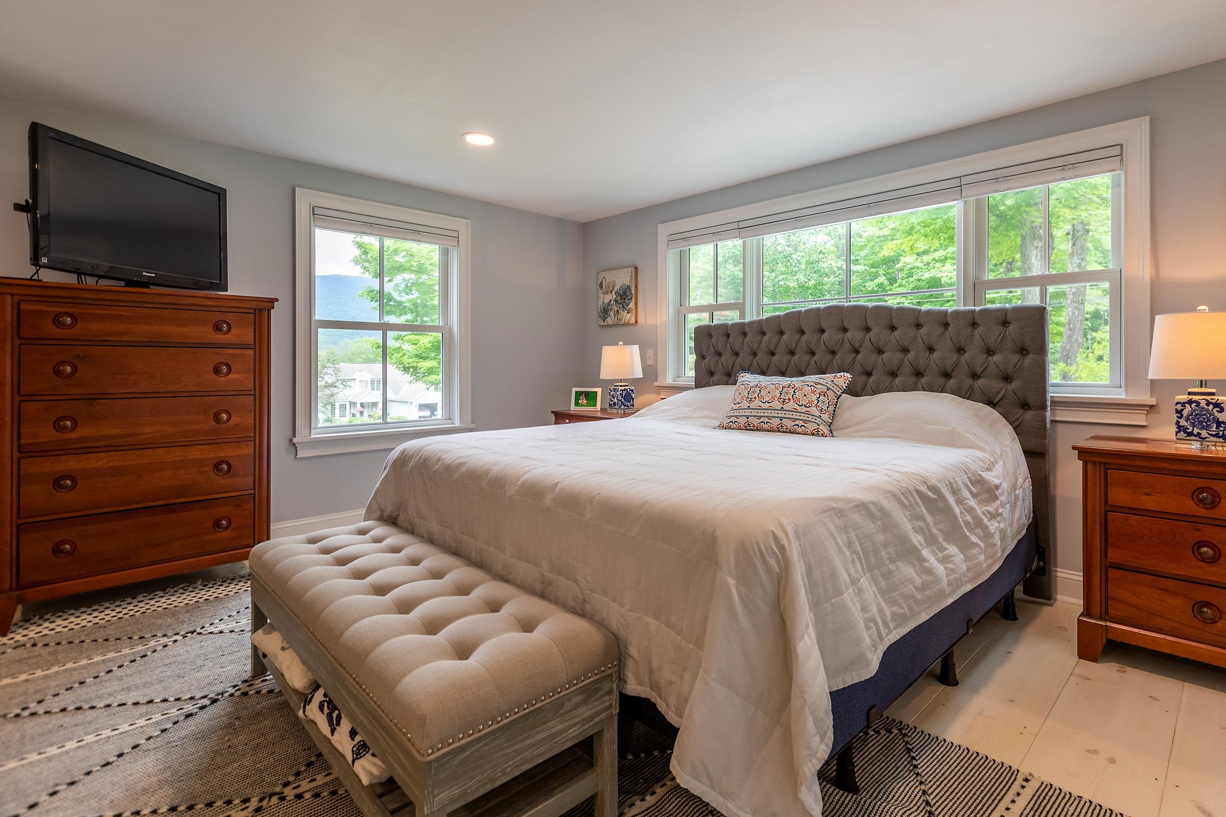 70 Flynn Hollow Road Sunderland, VT 05250 - Photo 22 of 37 Gallery Image 22