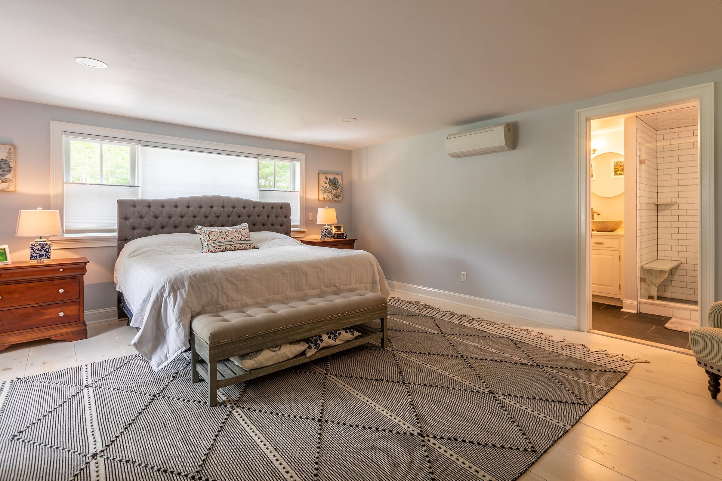 70 Flynn Hollow Road Sunderland, VT 05250 - Photo 23 of 37 Gallery Image 23