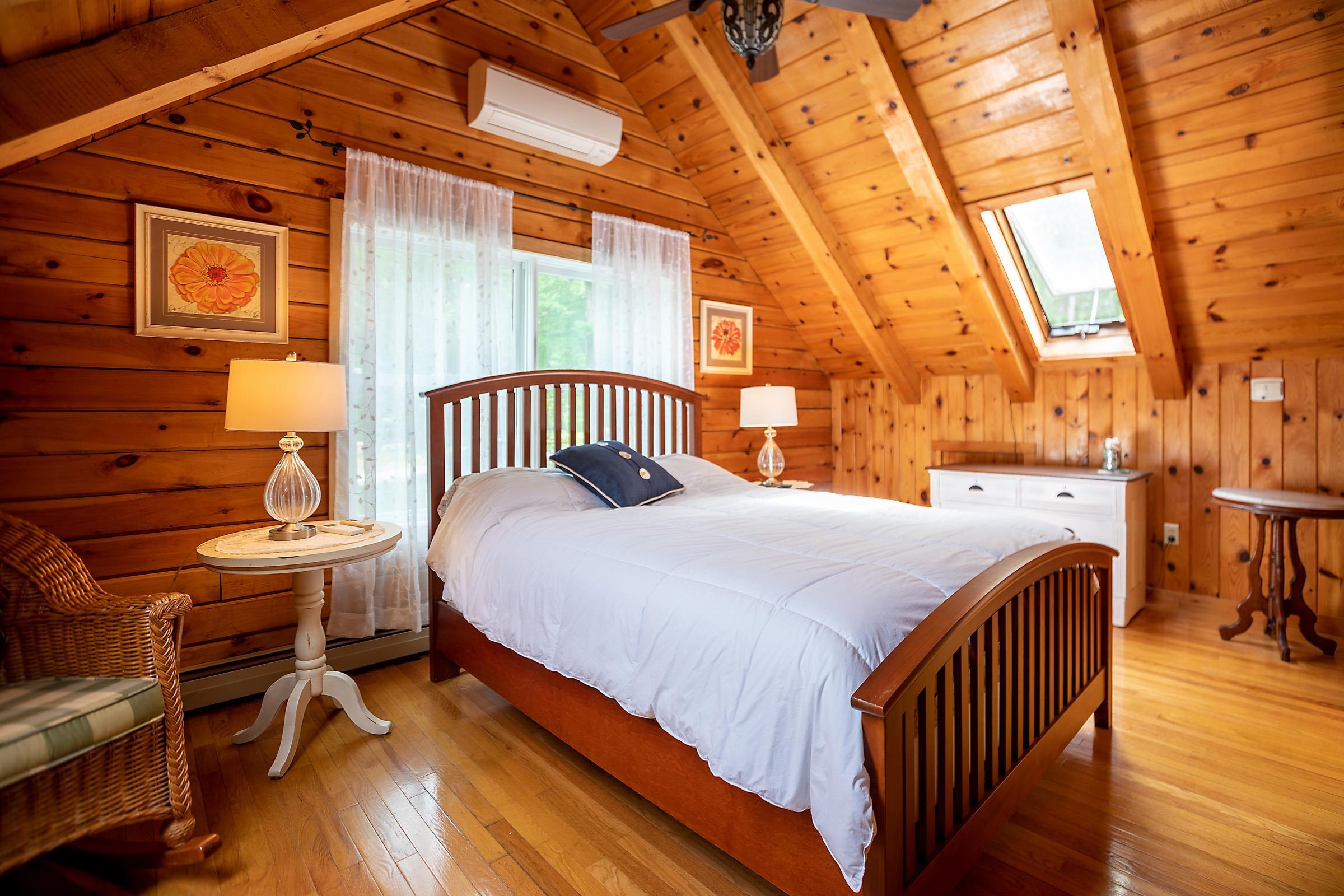 70 Flynn Hollow Road Sunderland, VT 05250 - Photo 27 of 37 Gallery Image 27
