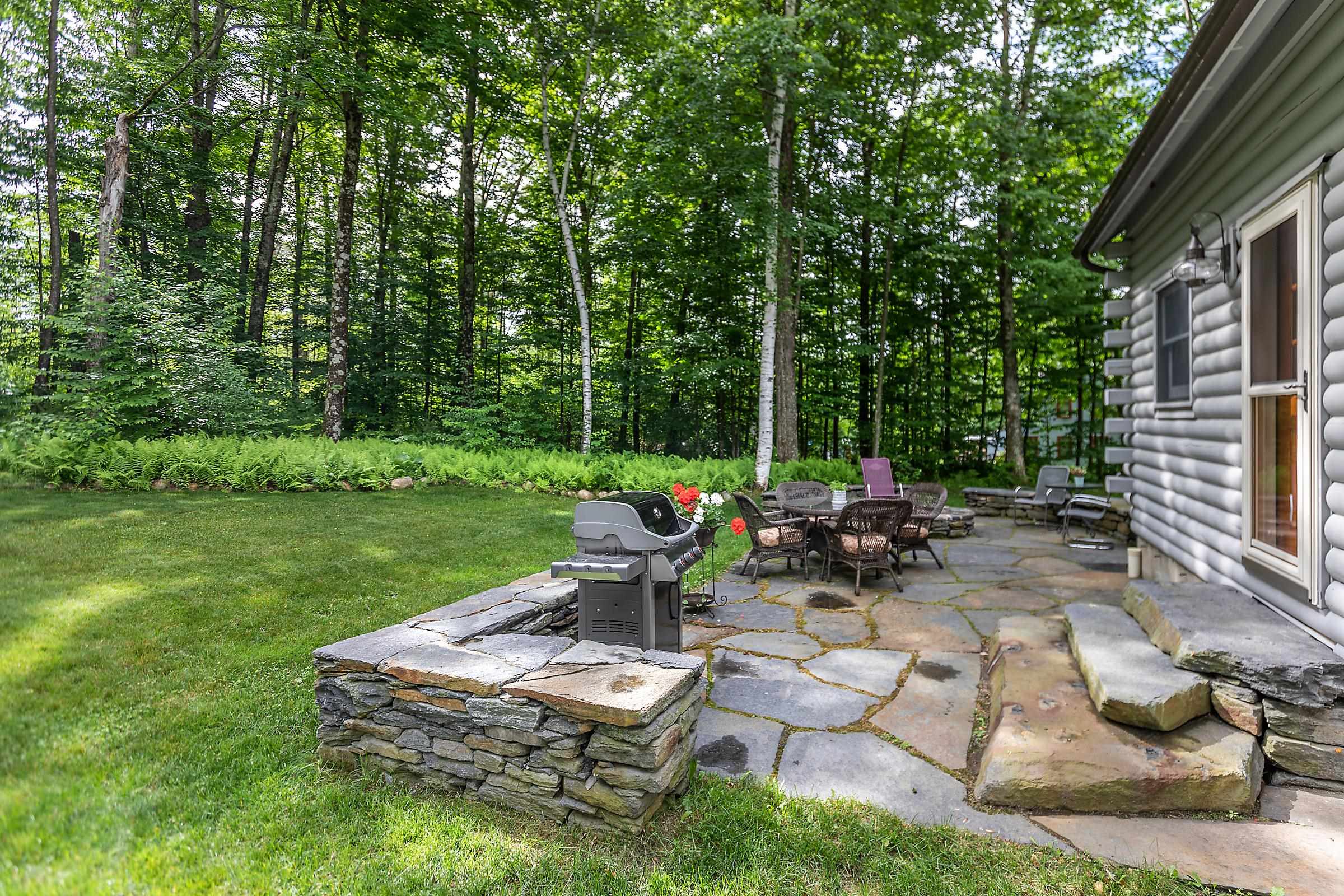 70 Flynn Hollow Road Sunderland, VT 05250 - Photo 32 of 37 Gallery Image 32