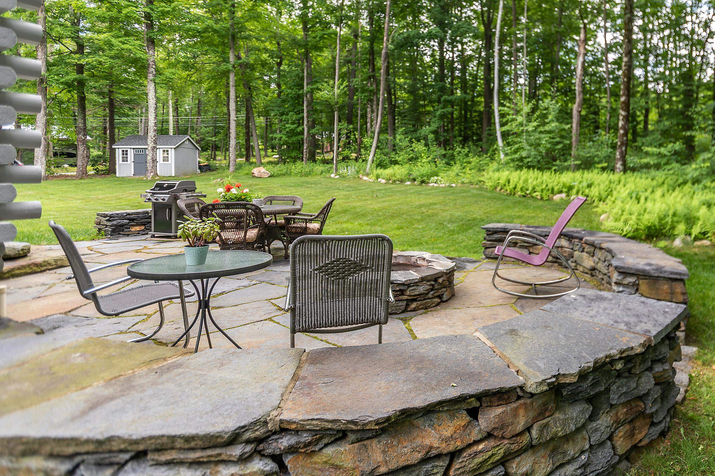 70 Flynn Hollow Road Sunderland, VT 05250 - Photo 33 of 37 Gallery Image 33