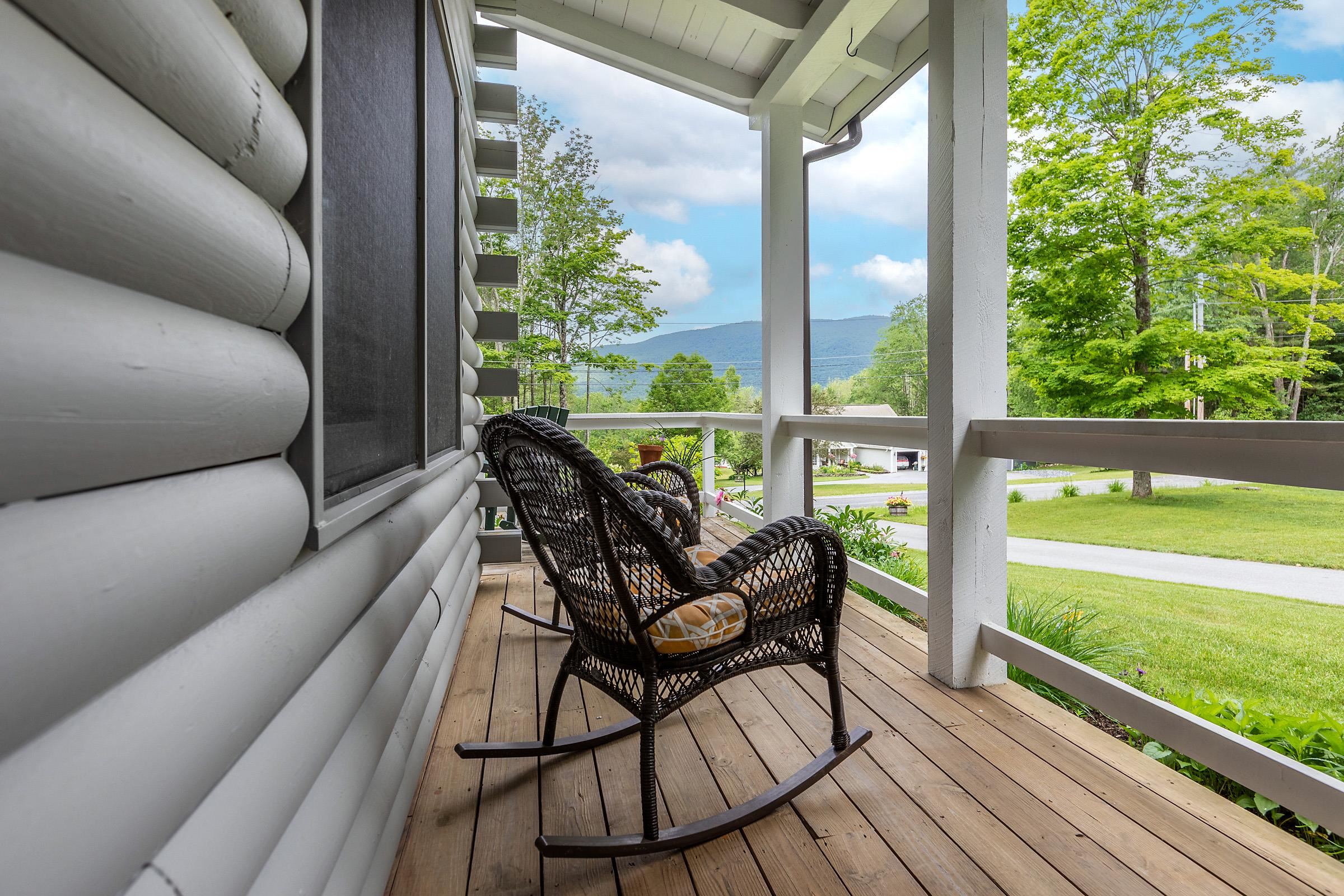 70 Flynn Hollow Road Sunderland, VT 05250 - Photo 36 of 37 Gallery Image 36
