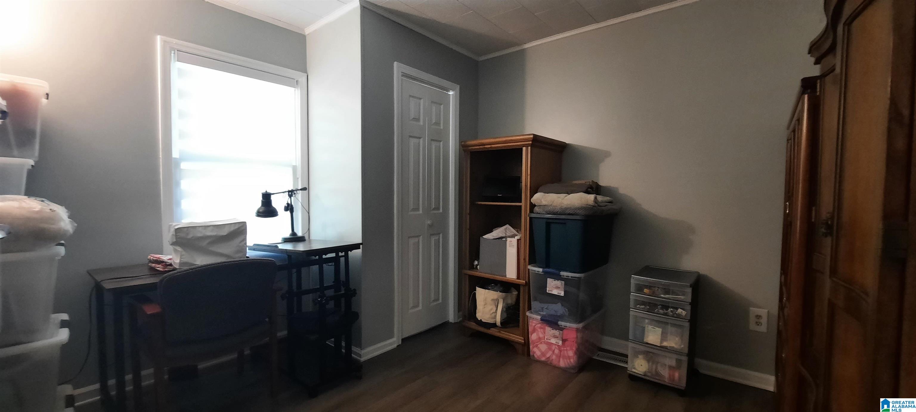 106 Roberts Circle Wedowee, AL 36278 - Photo 56 of 62