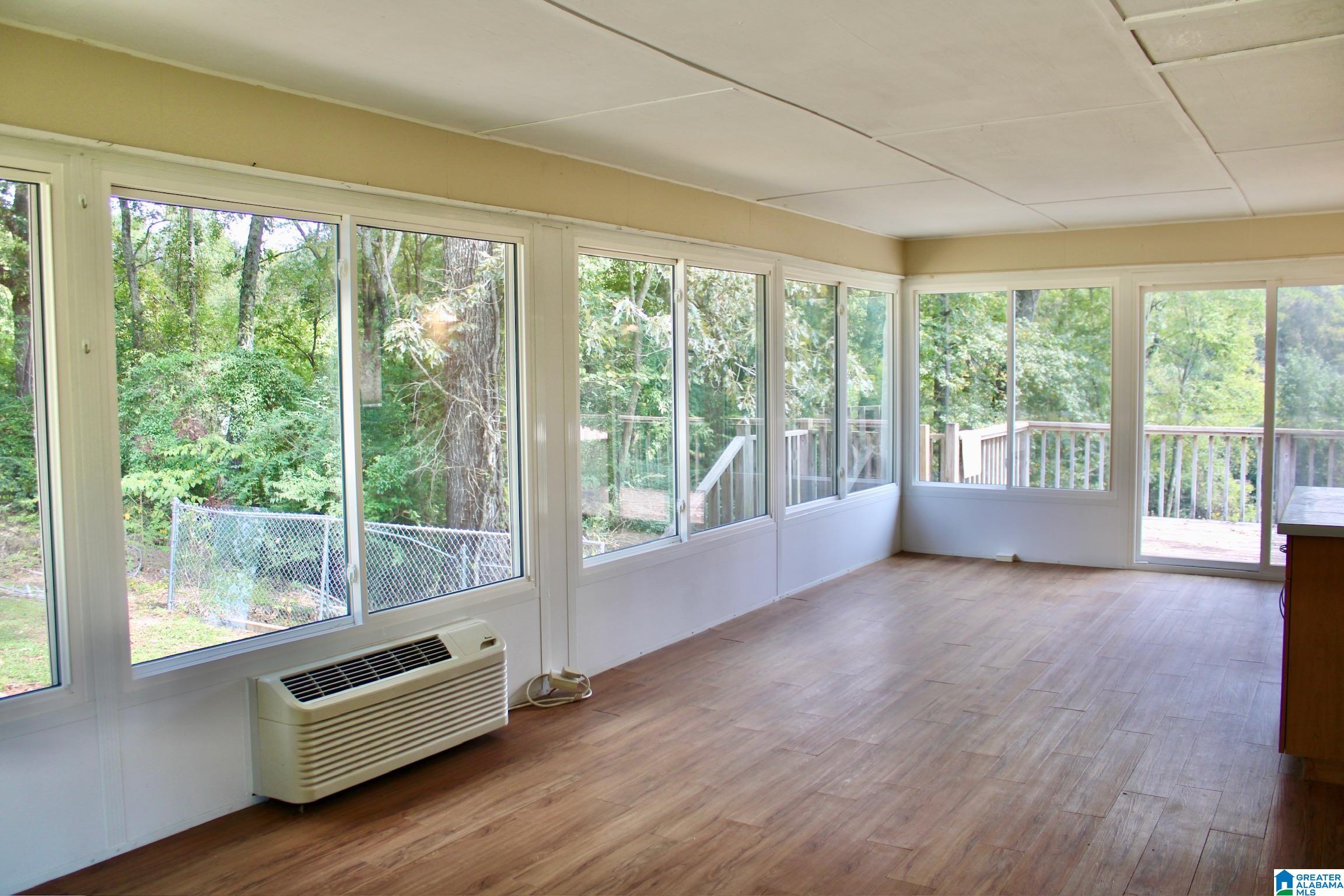 630 Dana Road Warrior, AL 35180 - Photo 12 of 36 Gallery Image 12