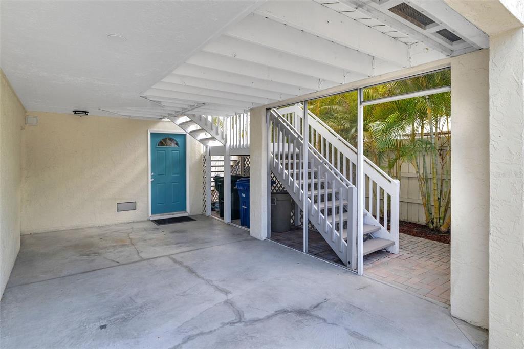 1795 Highland Road Osprey, FL 34229 - Photo 43 of 74