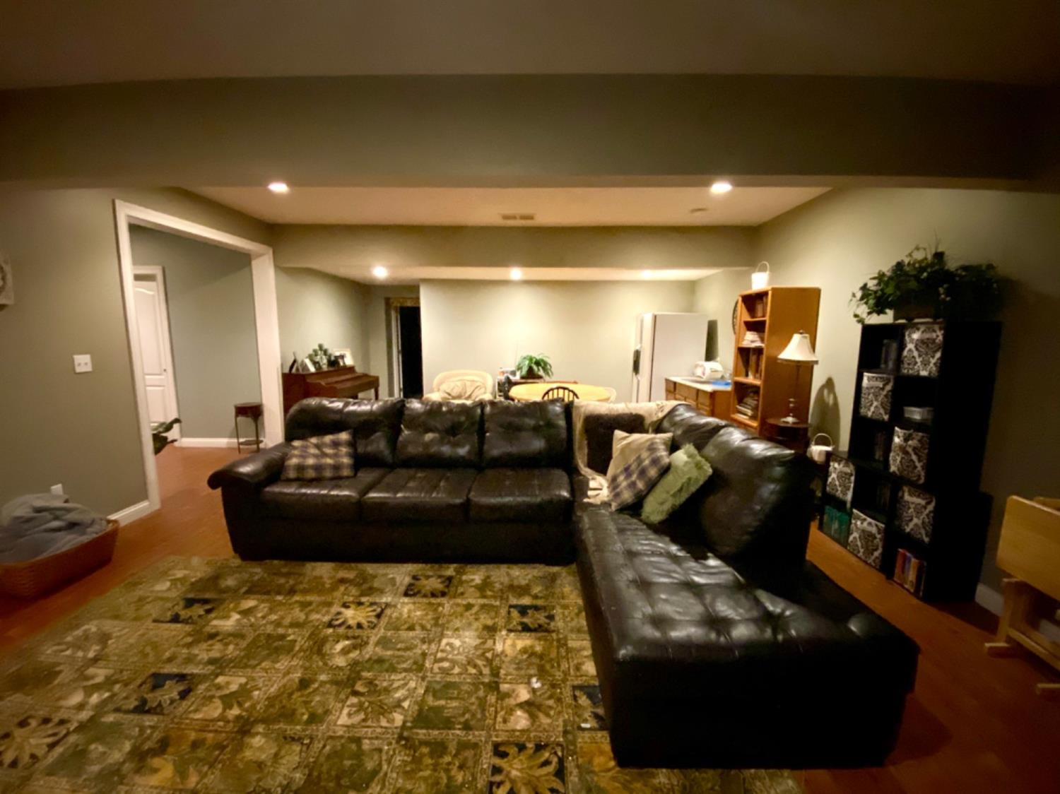 1175 Dry Fork Road Danville, KY 40422 - Photo 71 of 95 Photo 74