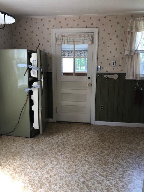 109 Crestmont Road Bangor, ME 04401 - Photo 14 of 33 IMG_8380