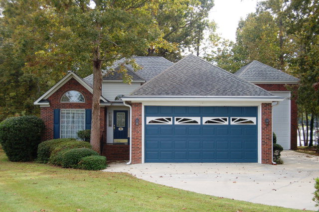 13 Ridge Manning Sc 29102 Manning, SC 29102 - Photo 1 of 1 Gallery Image 1