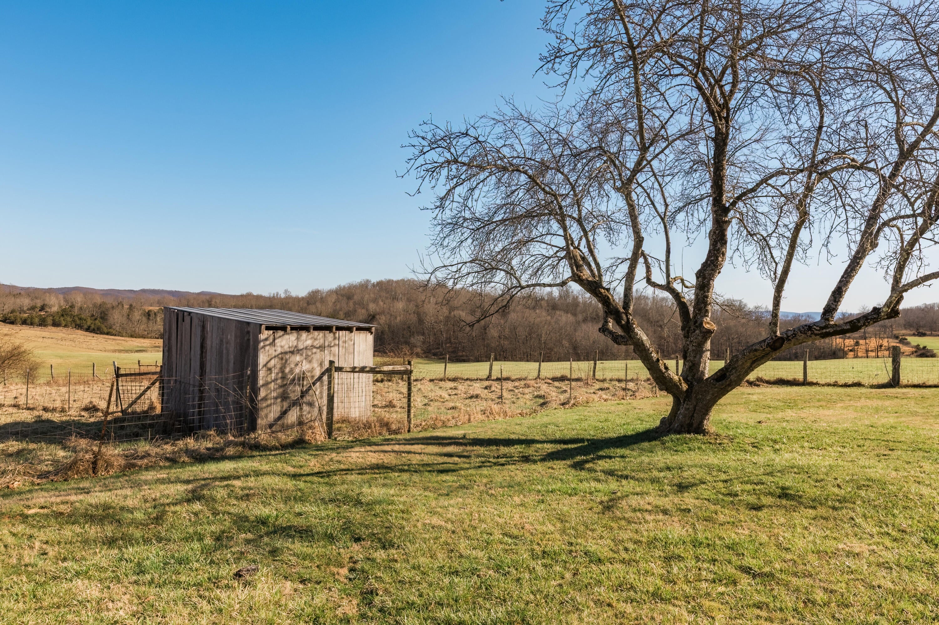1463 Hoke's Mill Road Ronceverte, WV 24970 - Photo 58 of 60 Gallery Image 58