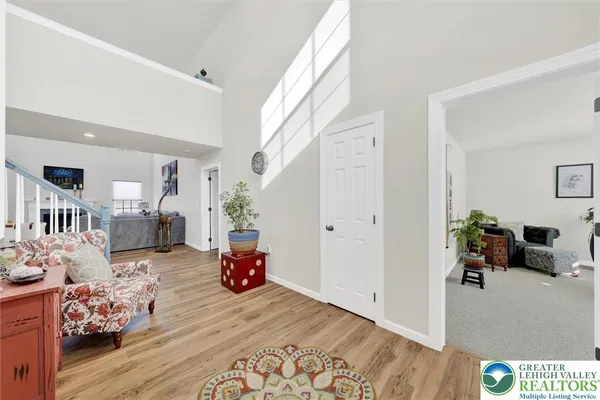 $937,500 | 2645 Longridge Drive, Hellertown, PA 18055