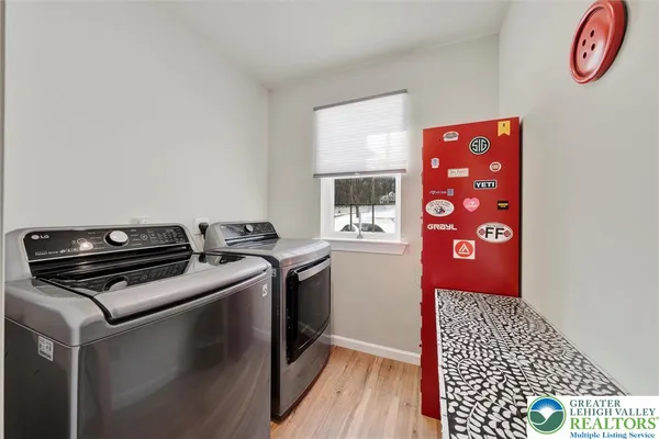 $937,500 | 2645 Longridge Drive, Hellertown, PA 18055