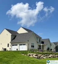 $937,500 | 2645 Longridge Drive, Hellertown, PA 18055