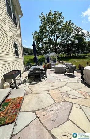 $937,500 | 2645 Longridge Drive, Hellertown, PA 18055