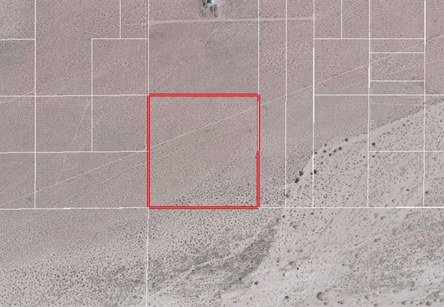 0 Union Pacific Road Daggett, CA 92327 - Photo 1 of 1