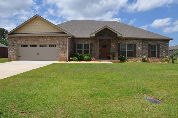 $499,000 | 426 County Road 758, Enterprise, AL 36330