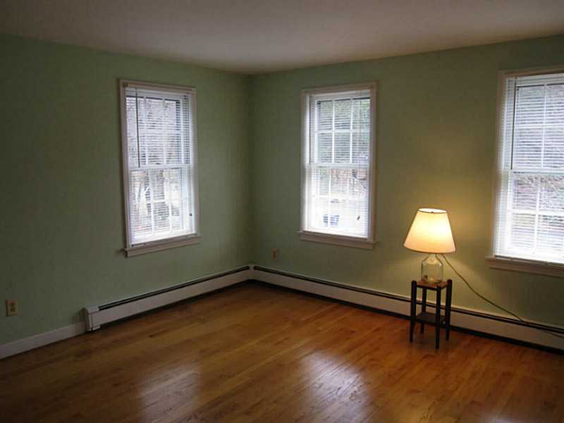 82 Sedgefield Road North Kingstown, RI 02852 - Photo 20 of 22 Bedroom.