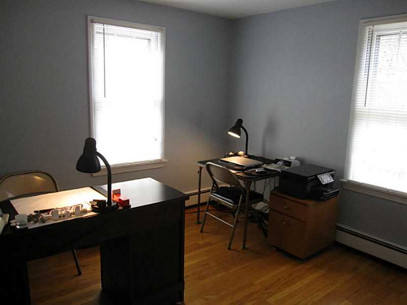 82 Sedgefield Road North Kingstown, RI 02852 - Photo 21 of 22 Bedroom.