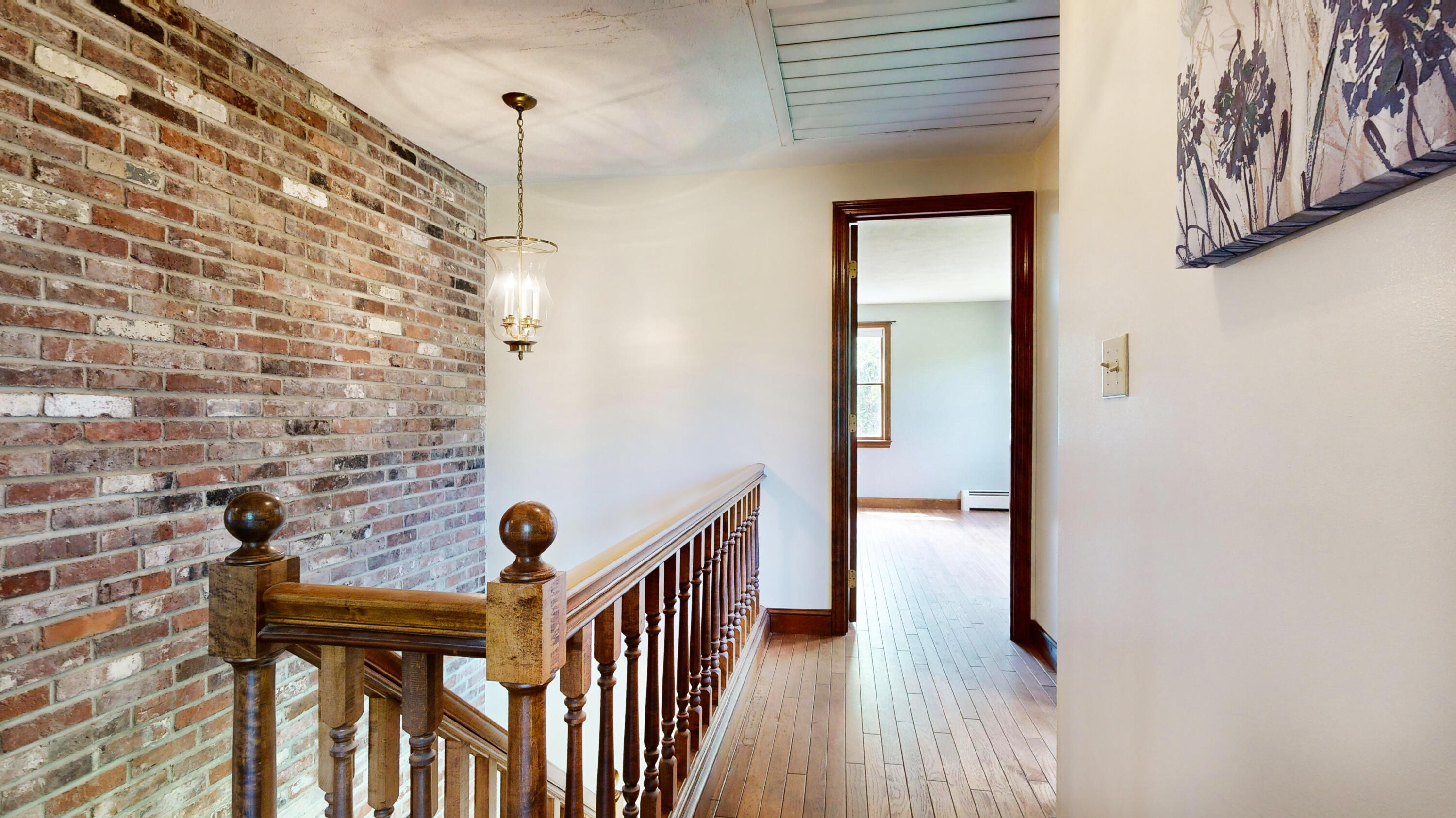 105 Webster Road Gorham, ME 04038 - Photo 76 of 113 105-Webster-Road-Buxton-ME-05242024_1314