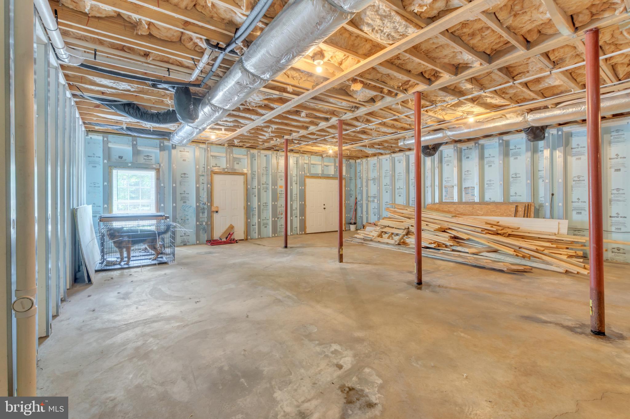 14524 Kendall Road Orange, VA 22960 - Photo 32 of 50 Gallery Image 32