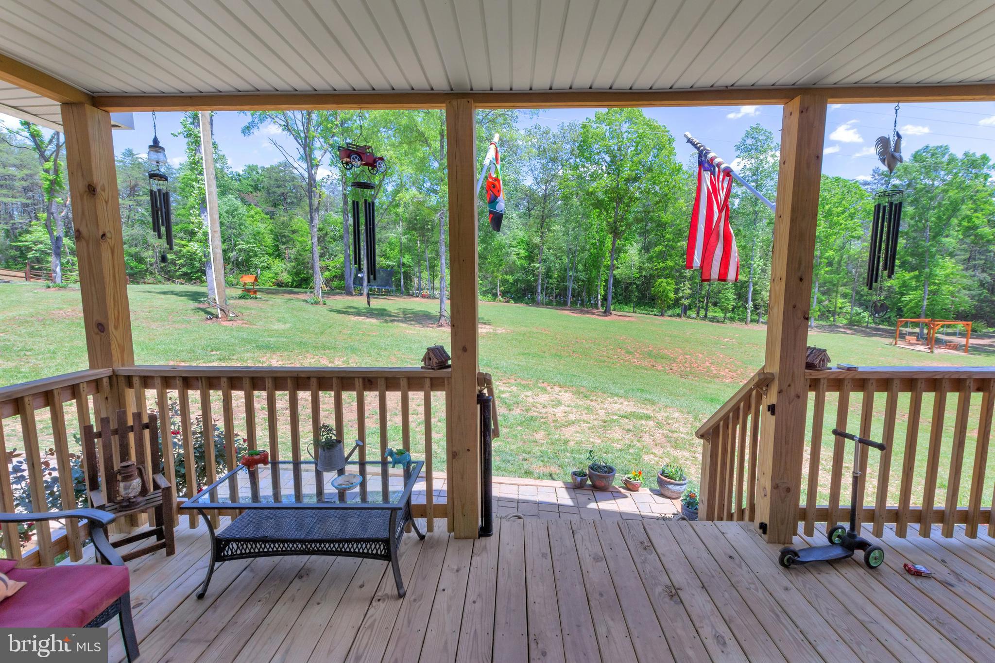 14524 Kendall Road Orange, VA 22960 - Photo 4 of 50 Gallery Image 4