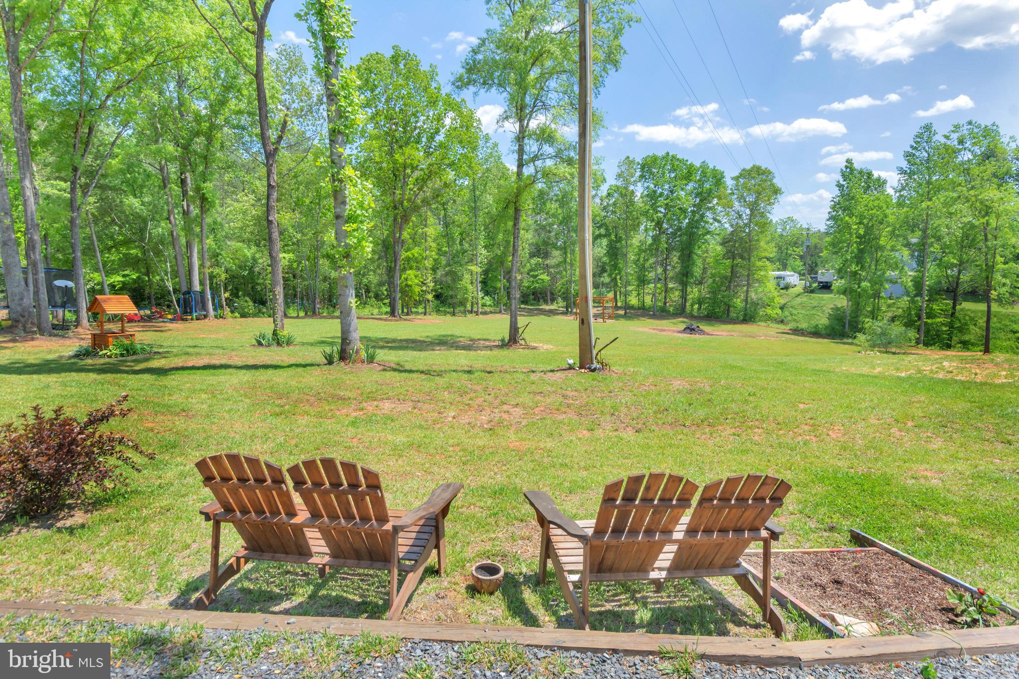 14524 Kendall Road Orange, VA 22960 - Photo 41 of 50 Gallery Image 41