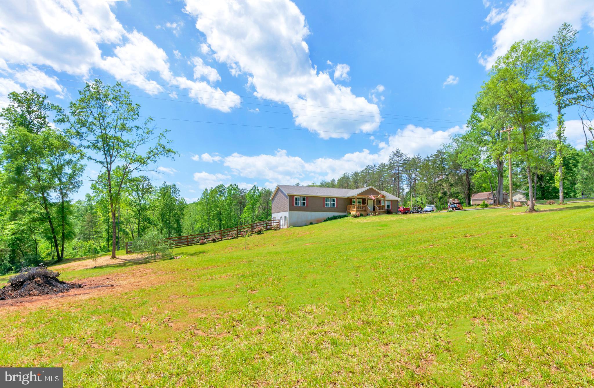 14524 Kendall Road Orange, VA 22960 - Photo 42 of 50 Gallery Image 42
