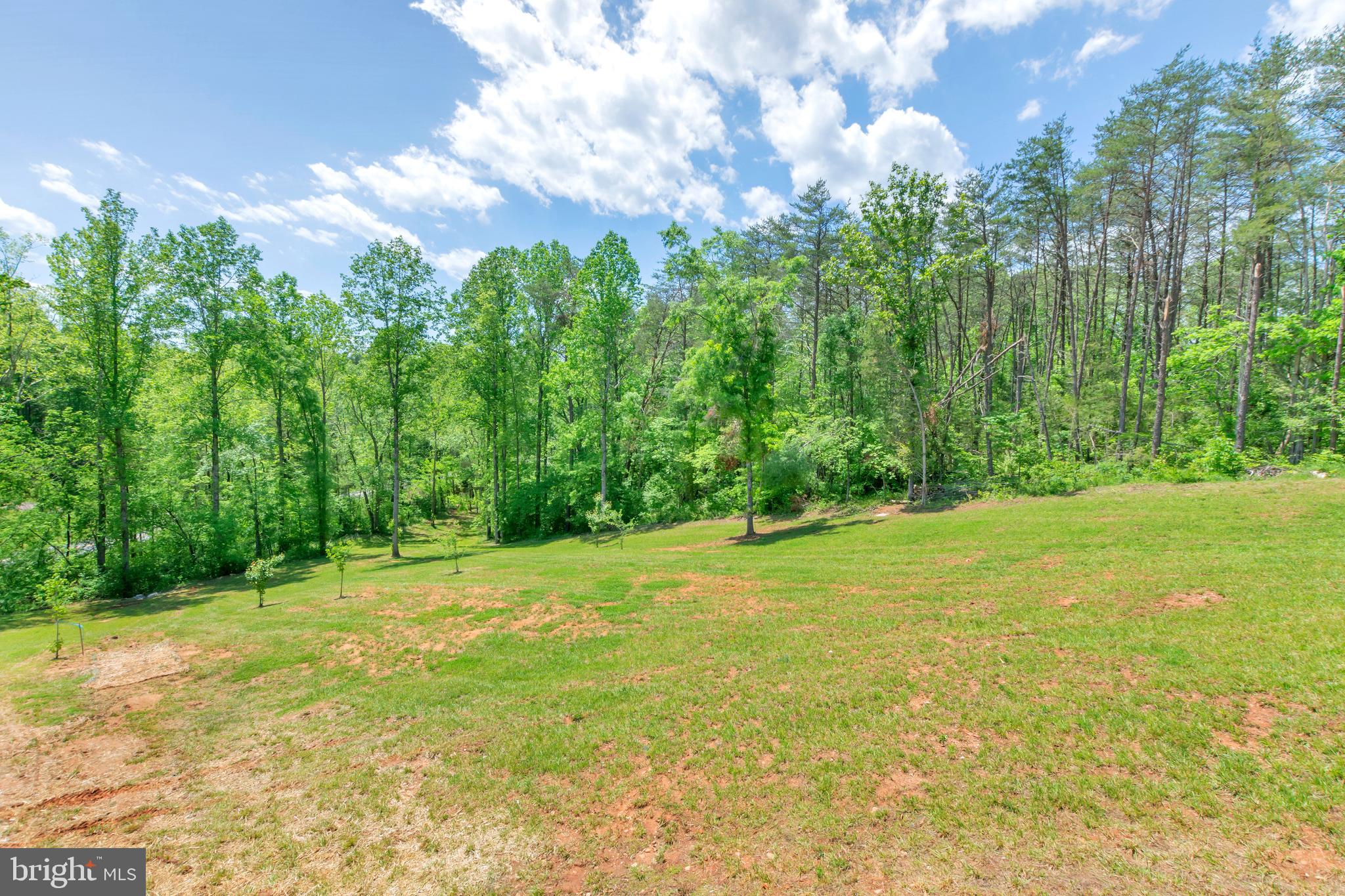 14524 Kendall Road Orange, VA 22960 - Photo 45 of 50 3.741 Acres