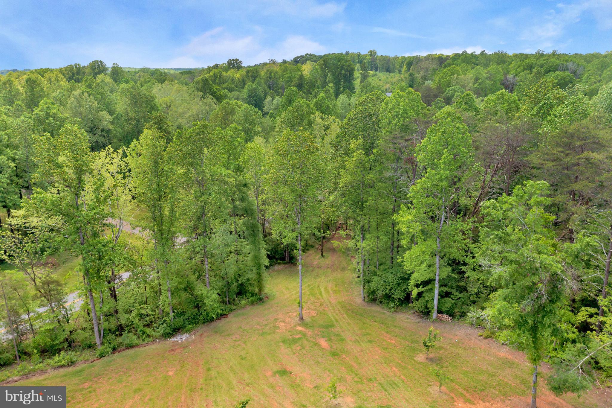 14524 Kendall Road Orange, VA 22960 - Photo 47 of 50 Enjoy your Private Land and Home in county