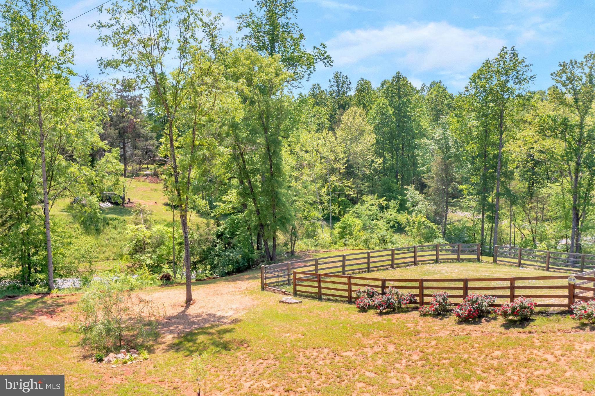 14524 Kendall Road Orange, VA 22960 - Photo 48 of 50 Gallery Image 48