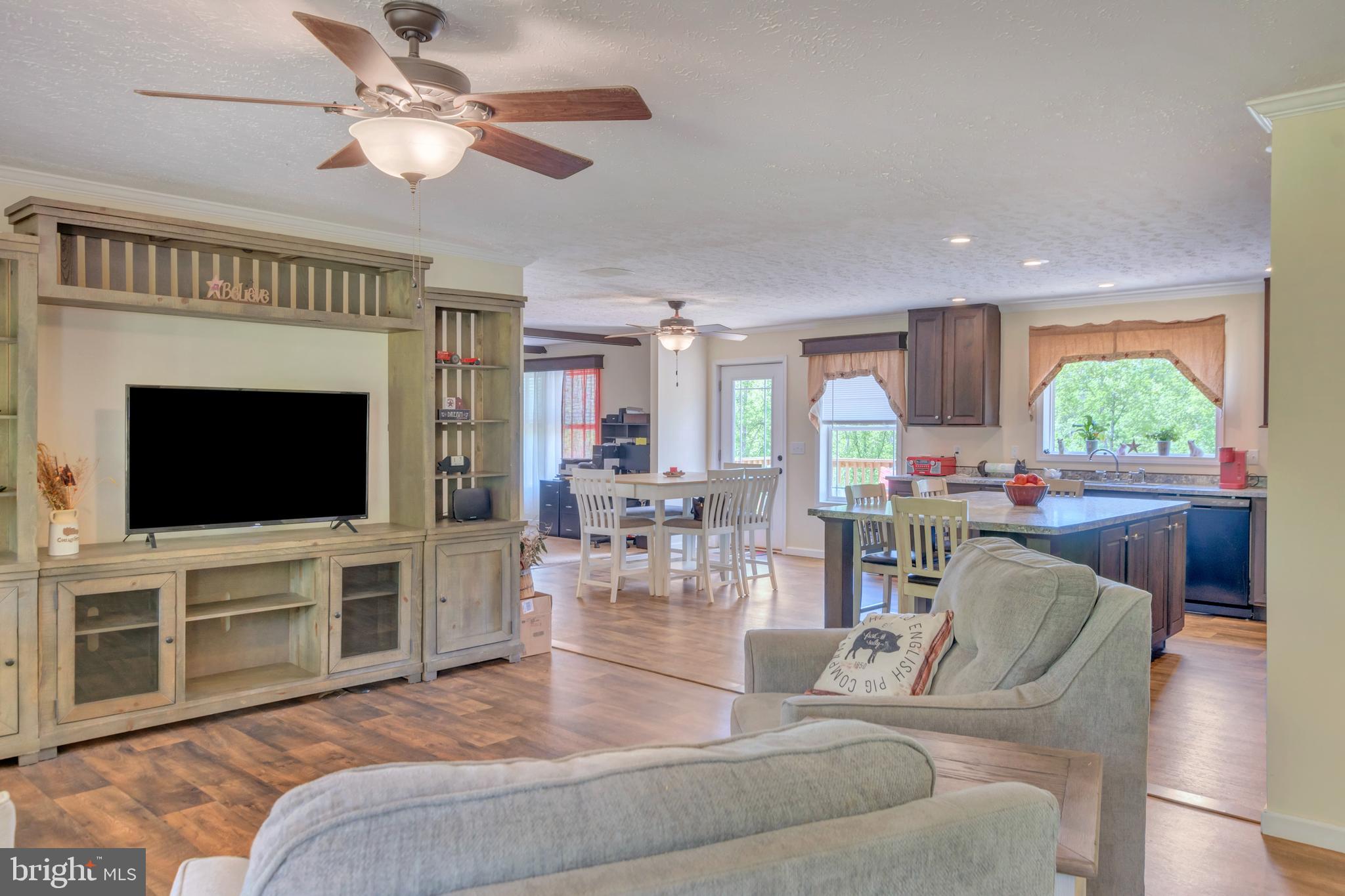 14524 Kendall Road Orange, VA 22960 - Photo 5 of 50 Gallery Image 5