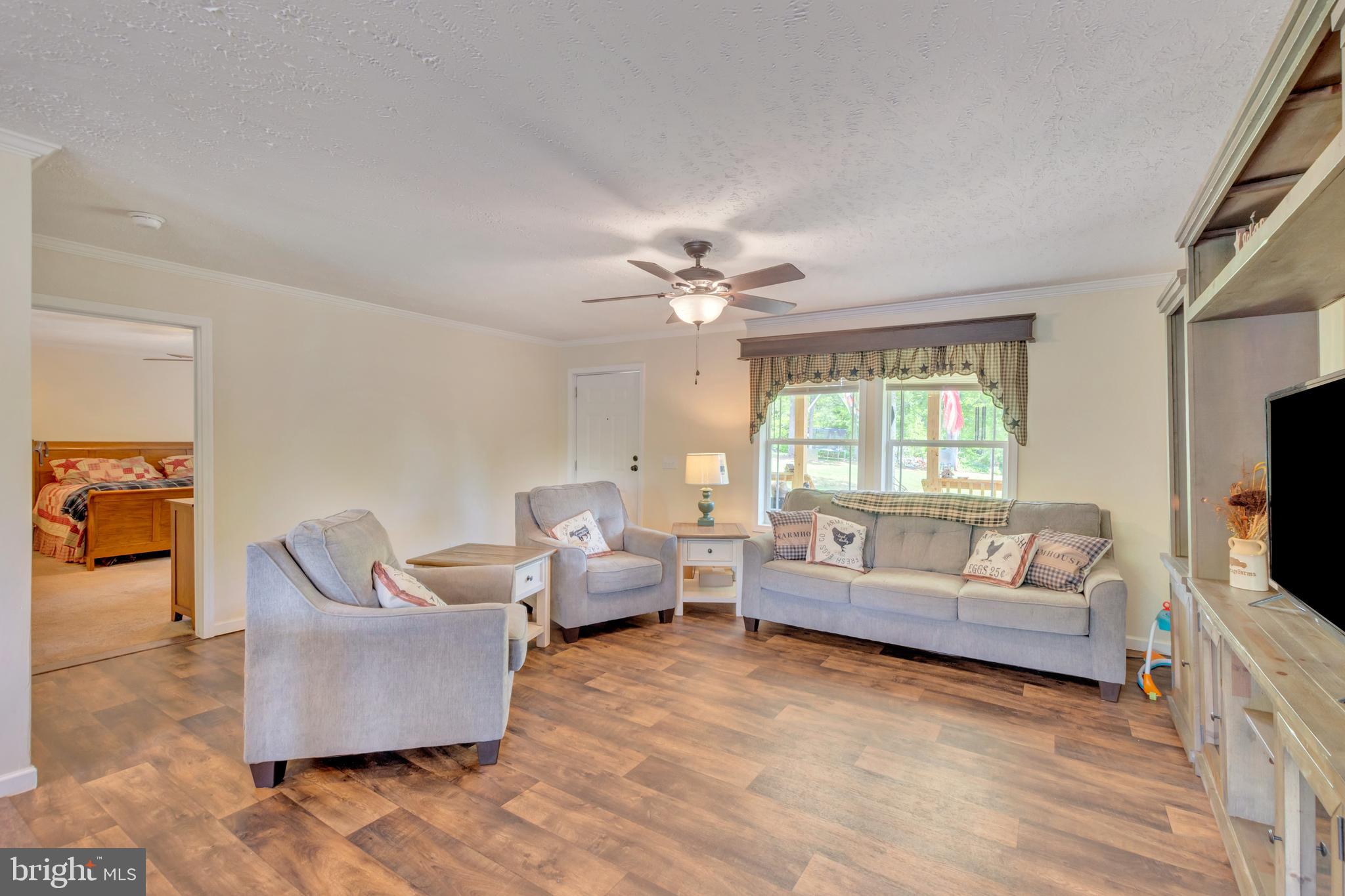 14524 Kendall Road Orange, VA 22960 - Photo 7 of 50 Gallery Image 7