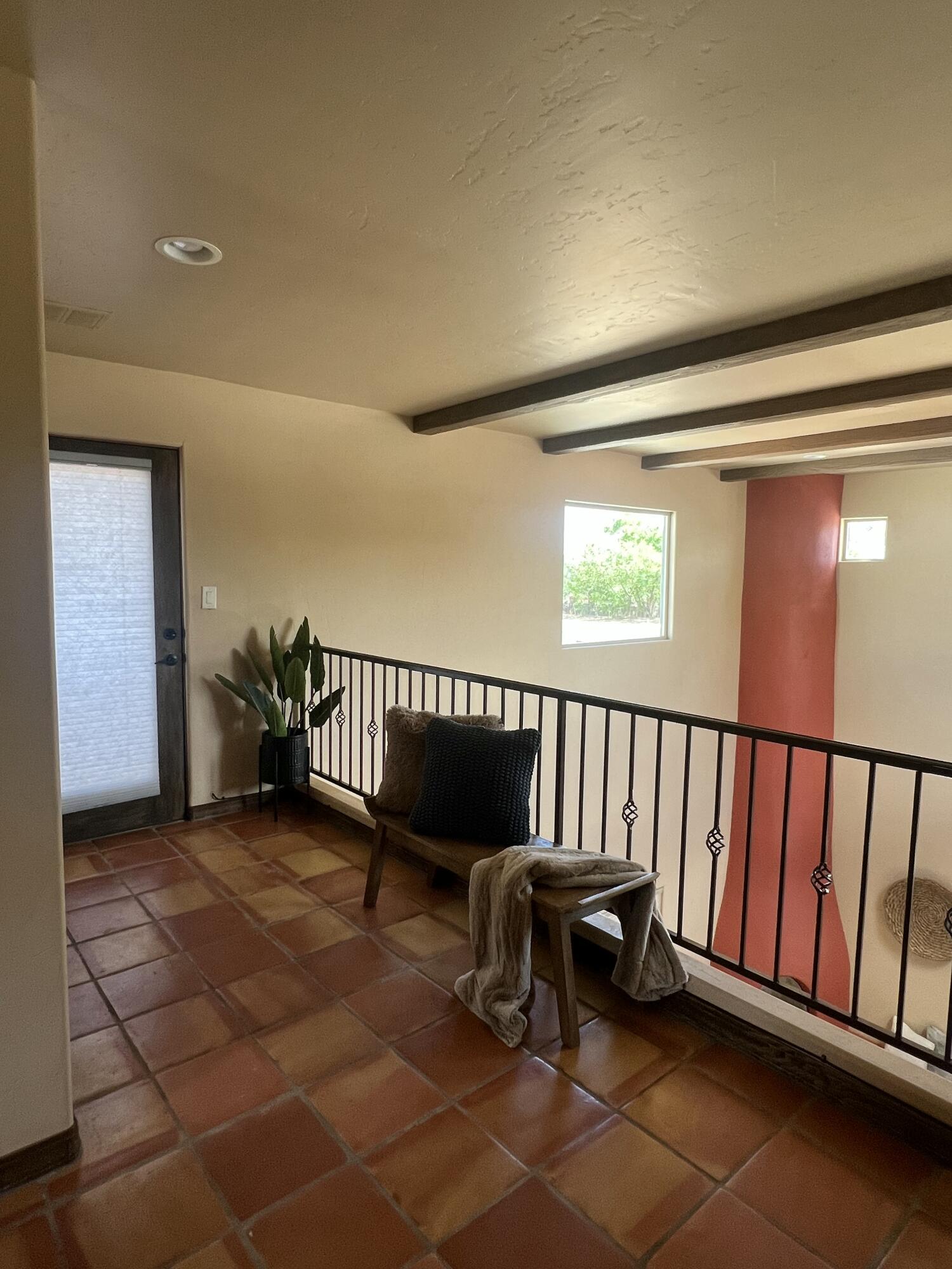2201 Loma Larga Road Corrales, NM 87048 - Photo 26 of 53 Gallery Image 26