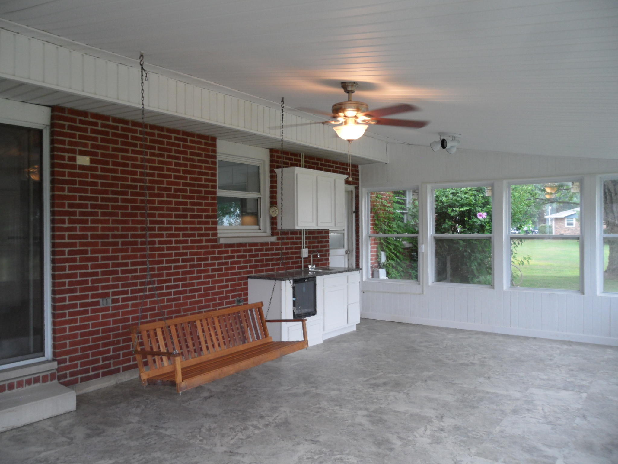 5165 Stillwell Road Piqua, OH 45356 - Photo 27 of 39 Gallery Image 27