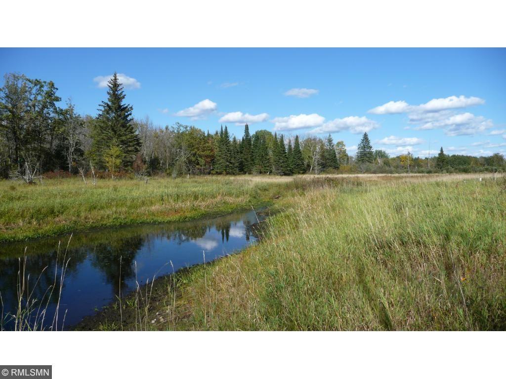40700 Old Grade Road Pine River, MN 56474 - Photo 1 of 1 Gallery Image 1