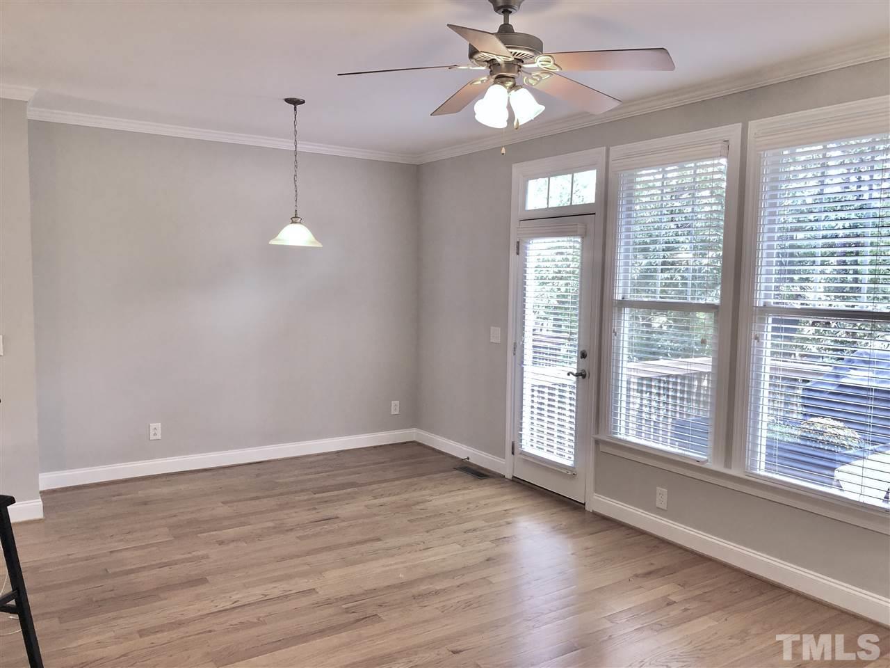 6107 Shandwick Court Raleigh, NC 27609 - Photo 4 of 21 Gallery Image 4