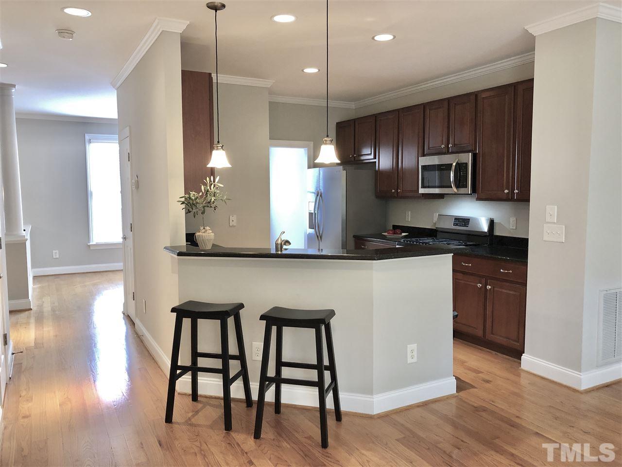 6107 Shandwick Court Raleigh, NC 27609 - Photo 7 of 21 Gallery Image 7