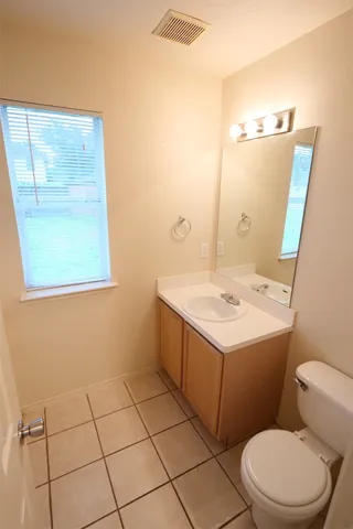 $1,800 | 4814 Dark Canyon Court, Katy, TX 77449