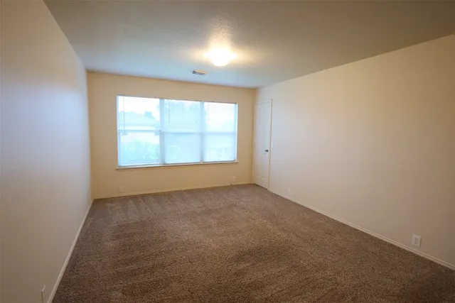 $1,800 | 4814 Dark Canyon Court, Katy, TX 77449