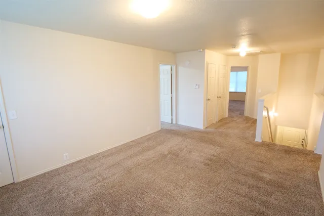 $1,800 | 4814 Dark Canyon Court, Katy, TX 77449