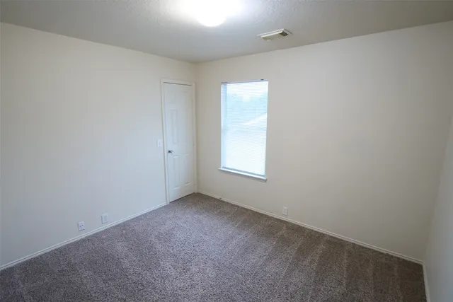 $1,800 | 4814 Dark Canyon Court, Katy, TX 77449