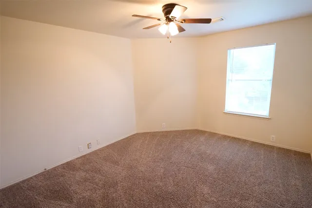 $1,800 | 4814 Dark Canyon Court, Katy, TX 77449