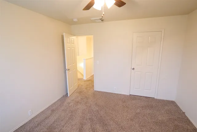 $1,800 | 4814 Dark Canyon Court, Katy, TX 77449