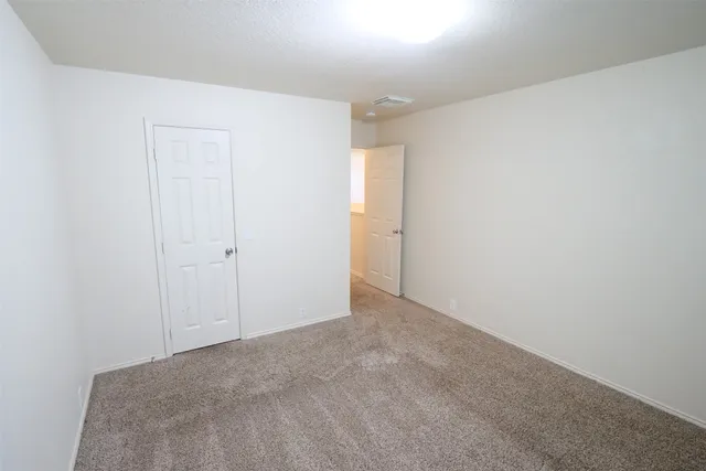 $1,800 | 4814 Dark Canyon Court, Katy, TX 77449