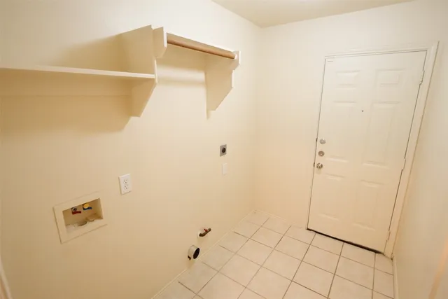 $1,800 | 4814 Dark Canyon Court, Katy, TX 77449