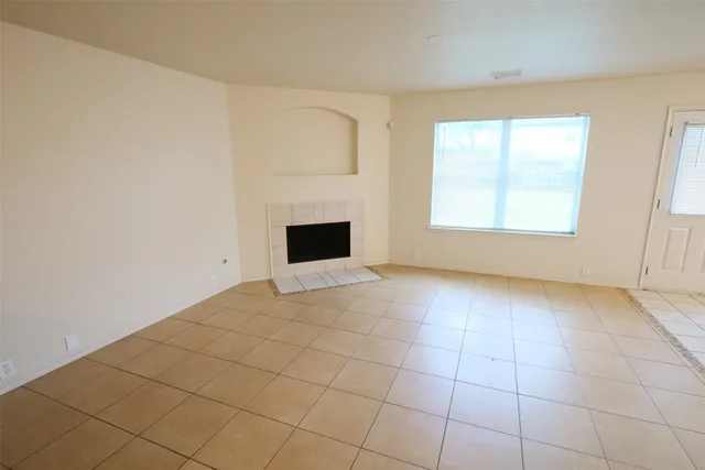 $1,800 | 4814 Dark Canyon Court, Katy, TX 77449