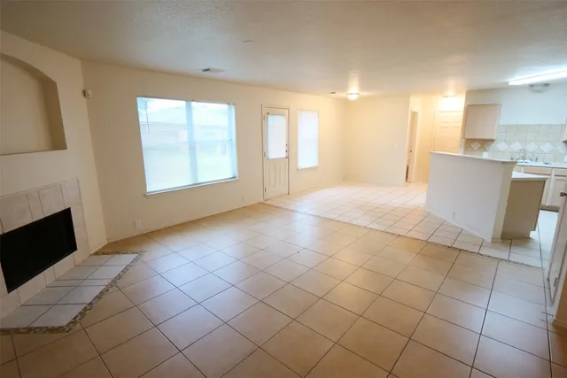 $1,800 | 4814 Dark Canyon Court, Katy, TX 77449